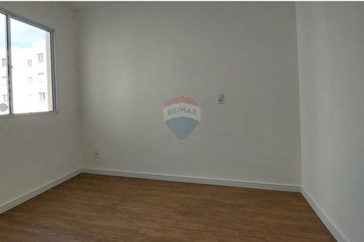 Foto 20 do(a) Apartamento de 2 quartos à venda em Jardim Boer I, Americana