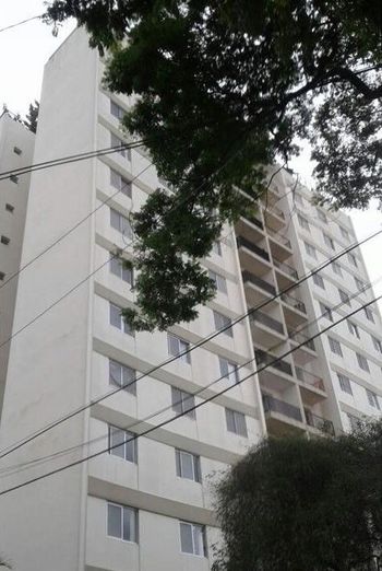 Foto 1 do(a) Apartamento de 3 quartos à venda em Jardim São Paulo(Zona Norte), São Paulo