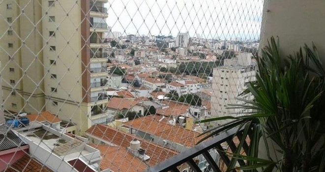 Foto 5 do(a) Apartamento de 3 quartos à venda em Jardim São Paulo(Zona Norte), São Paulo
