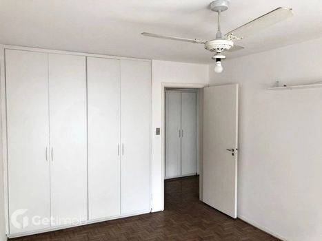 Foto 11 do(a) Apartamento de 3 quartos à venda em Paraíso, São Paulo