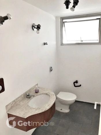 Foto 8 do(a) Apartamento de 3 quartos à venda em Paraíso, São Paulo