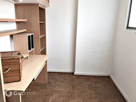 Foto 12 do(a) Apartamento de 3 quartos à venda em Paraíso, São Paulo