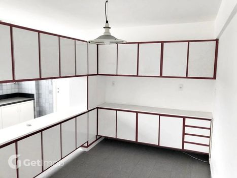 Foto 10 do(a) Apartamento de 3 quartos à venda em Paraíso, São Paulo