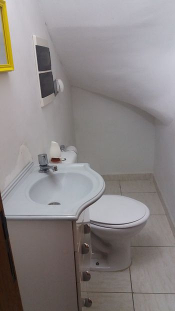 Foto 14 do(a) Casa em Condomínio de 2 quartos à venda em Sítio do Mandaqui, São Paulo