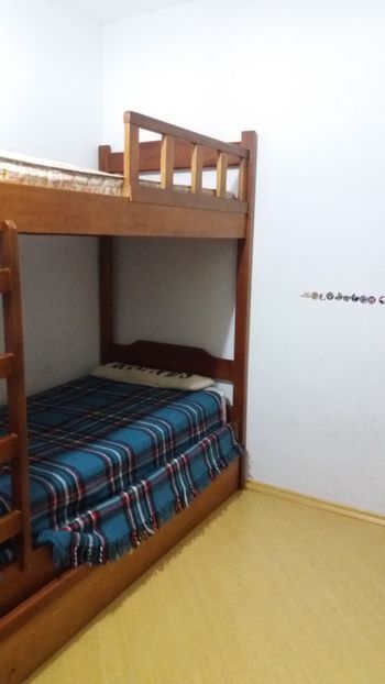 Foto 27 do(a) Casa em Condomínio de 2 quartos à venda em Sítio do Mandaqui, São Paulo