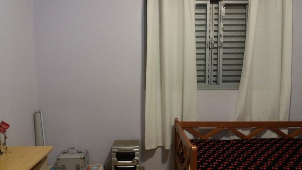 Foto 17 do(a) Casa em Condomínio de 2 quartos à venda em Sítio do Mandaqui, São Paulo