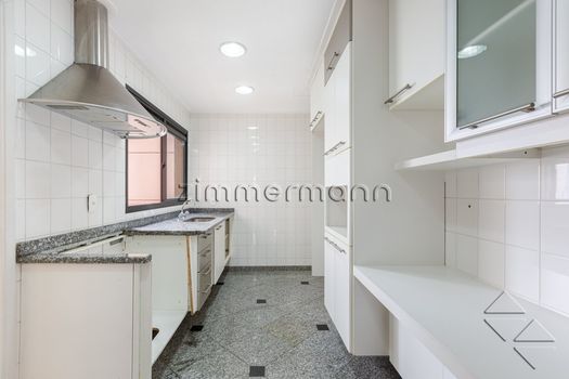 Foto 20 do(a) Apartamento de 3 quartos à venda em Pinheiros, São Paulo
