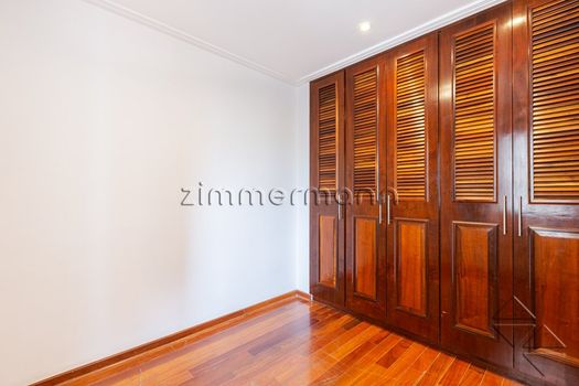 Foto 12 do(a) Apartamento de 3 quartos à venda em Pinheiros, São Paulo