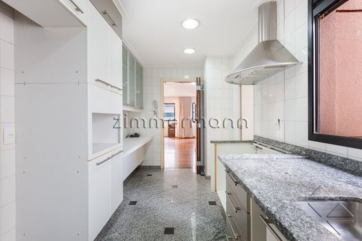 Foto 19 do(a) Apartamento de 3 quartos à venda em Pinheiros, São Paulo