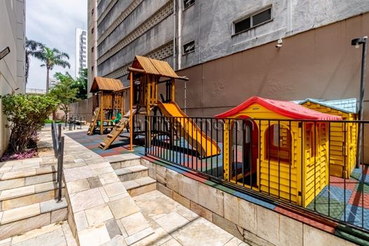 Foto 29 do(a) Apartamento de 3 quartos à venda em Pinheiros, São Paulo