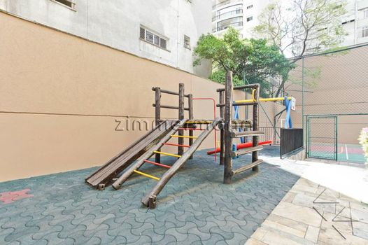 Foto 48 do(a) Apartamento de 3 quartos à venda em Pinheiros, São Paulo