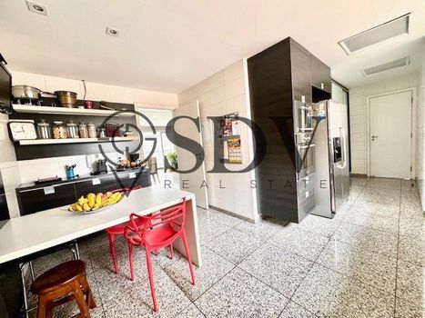 Foto 28 do(a) Apartamento de 3 quartos à venda em Vila Pompéia, São Paulo