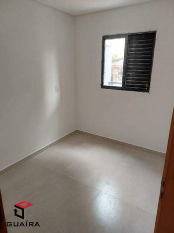 Foto 5 do(a) Apartamento de 2 quartos à venda em Parque Oratório, Santo André