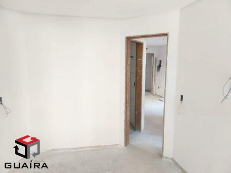 Foto 22 do(a) Apartamento de 2 quartos à venda em Parque Oratório, Santo André