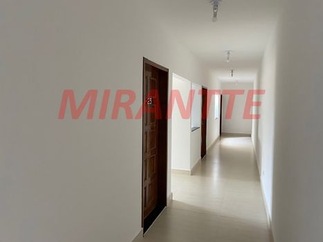 Foto 10 do(a) Casa em Condomínio de 1 quartos à venda em Vila Roque, São Paulo