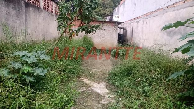Foto 2 do(a) Casa de 3 quartos à venda em Vila Imaculada, Guarulhos