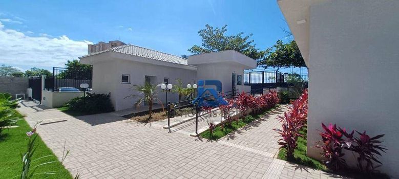 Foto 17 do(a) Apartamento de 2 quartos à venda em Loteamento Santo Antônio, Itatiba