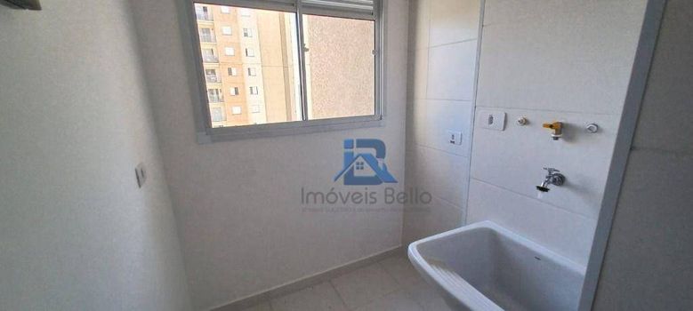 Foto 7 do(a) Apartamento de 2 quartos à venda em Loteamento Santo Antônio, Itatiba