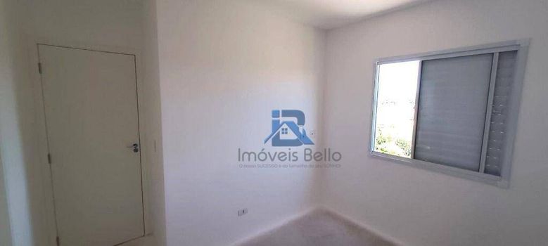 Foto 8 do(a) Apartamento de 2 quartos à venda em Loteamento Santo Antônio, Itatiba