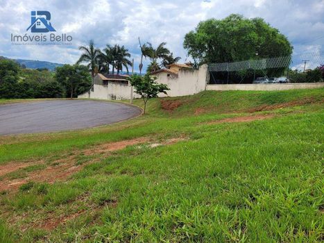 Foto 5 do(a) Casa em Condomínio false à venda em Residencial Fazenda Santa Rosa - Fase 1, Itatiba
