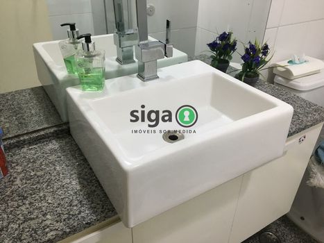 Foto 19 do(a) Casa em Condomínio de 3 quartos à venda em Vila Andrade, São Paulo