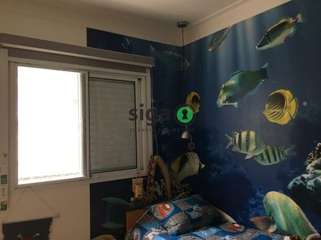 Foto 17 do(a) Casa em Condomínio de 3 quartos à venda em Vila Andrade, São Paulo