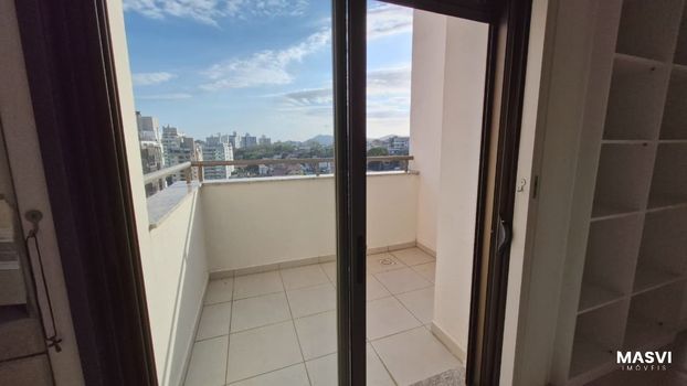 Foto 28 do(a) Cobertura de 3 quartos à venda em Centro, Florianópolis