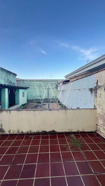 Foto 9 do(a) Casa de 2 quartos à venda em Jardim Boa Esperança, Campinas