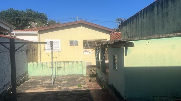 Foto 28 do(a) Casa de 2 quartos à venda em Jardim Boa Esperança, Campinas