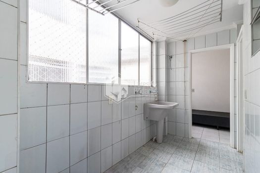 Foto 20 do(a) Apartamento de 2 quartos à venda em Jardim Paulista, São Paulo