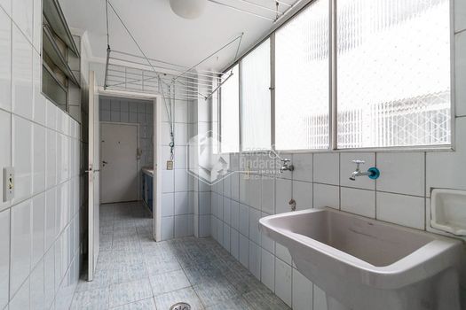 Foto 21 do(a) Apartamento de 2 quartos à venda em Jardim Paulista, São Paulo