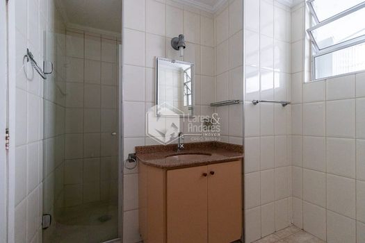 Foto 16 do(a) Apartamento de 2 quartos à venda em Jardim Paulista, São Paulo