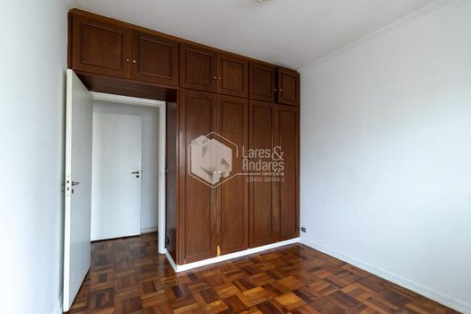 Foto 10 do(a) Apartamento de 2 quartos à venda em Jardim Paulista, São Paulo