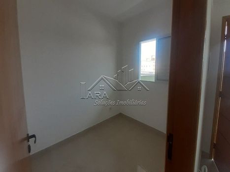 Foto 8 do(a) Apartamento de 2 quartos à venda em Parque Artur Alvim, São Paulo