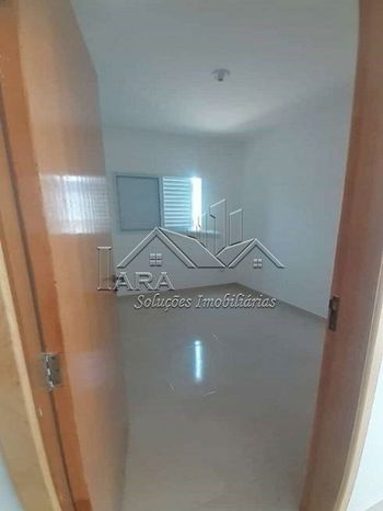 Foto 9 do(a) Apartamento de 2 quartos à venda em Parque Artur Alvim, São Paulo
