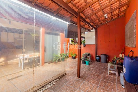 Foto 40 do(a) Casa de 3 quartos à venda em Rubem Berta, Porto Alegre