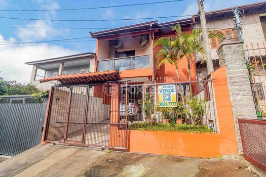 Foto 41 do(a) Casa de 3 quartos à venda em Rubem Berta, Porto Alegre