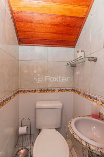 Foto 43 do(a) Casa de 3 quartos à venda em Rubem Berta, Porto Alegre