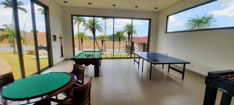 Foto 41 do(a) Casa false à venda em Santa Cândida, Vinhedo
