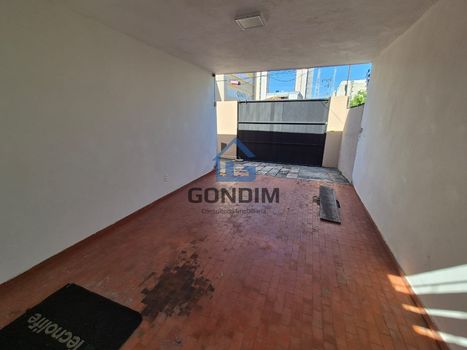 Foto 4 do(a) Casa de 4 quartos à venda em Dionisio Torres, Fortaleza