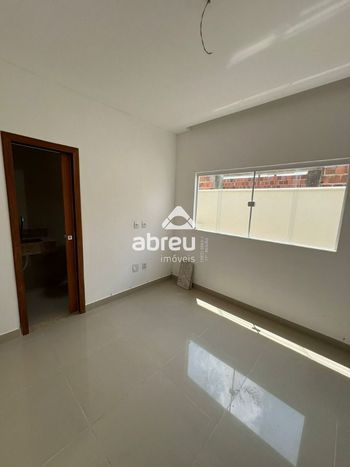 Foto 15 do(a) Casa em Condomínio de 3 quartos à venda em Passagem de Areia, Parnamirim