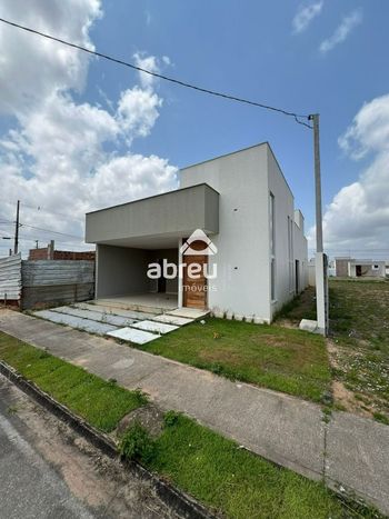 Foto 8 do(a) Casa em Condomínio de 3 quartos à venda em Passagem de Areia, Parnamirim
