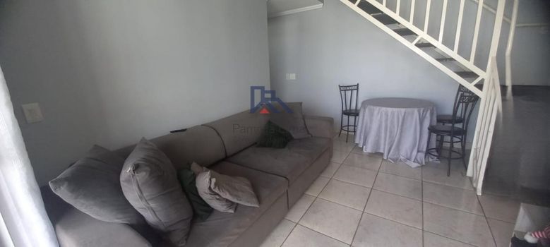 Foto 6 do(a) Cobertura de 2 quartos à venda em Vila Carrão, São Paulo