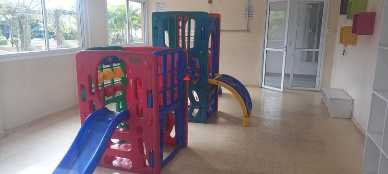 Foto 25 do(a) Cobertura de 2 quartos à venda em Vila Carrão, São Paulo