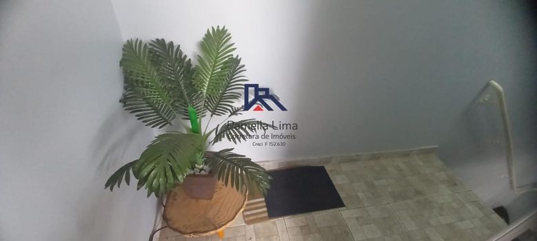 Foto 27 do(a) Cobertura de 2 quartos à venda em Vila Carrão, São Paulo
