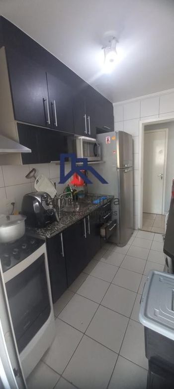 Foto 11 do(a) Cobertura de 2 quartos à venda em Vila Carrão, São Paulo