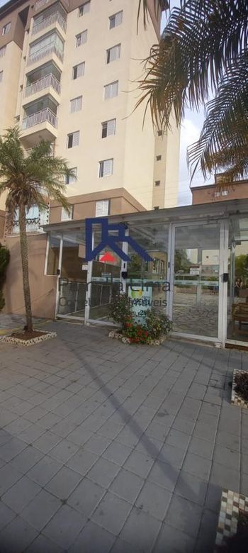 Foto 22 do(a) Cobertura de 2 quartos à venda em Vila Carrão, São Paulo