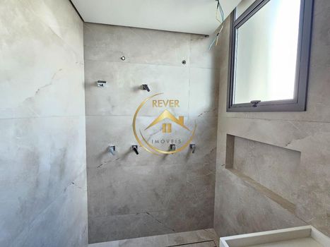 Foto 11 do(a) Apartamento de 3 quartos à venda em Nova Campinas, Campinas