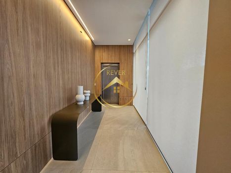 Foto 27 do(a) Apartamento de 3 quartos à venda em Nova Campinas, Campinas