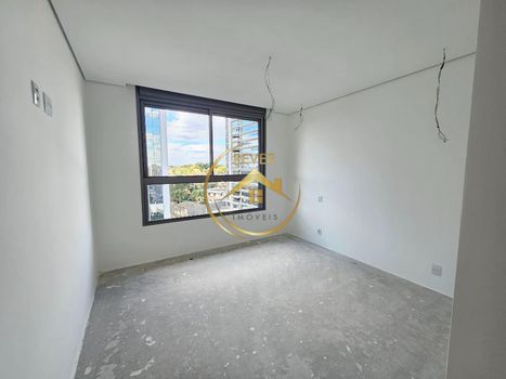 Foto 32 do(a) Apartamento de 3 quartos à venda em Nova Campinas, Campinas